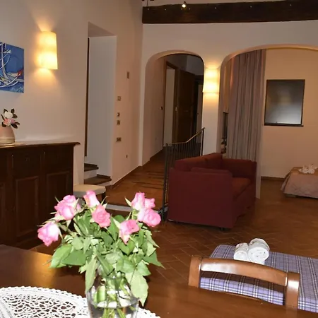 B&bmontepulciano B&B Montepulciano Stazione