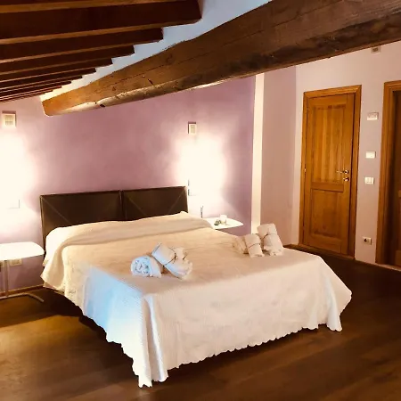 B&bmontepulciano Montepulciano Stazione