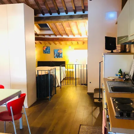 B&bmontepulciano