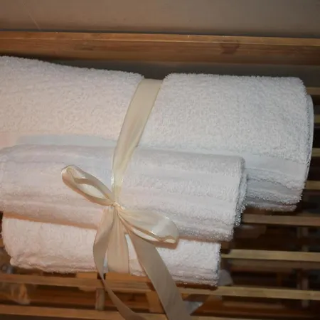 Bed & Breakfast B&bmontepulciano