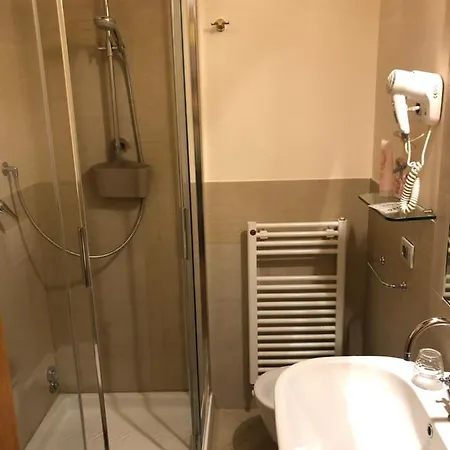 B&bmontepulciano * Montepulciano Stazione